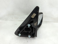 1995-2005 Ford Ranger Passenger Side View Mirror - Right Door Mirror OEM Used - Oemusedautoparts1.com