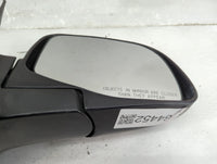 1995-2005 Ford Ranger Passenger Side View Mirror - Right Door Mirror OEM Used - Oemusedautoparts1.com