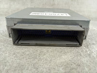 2000 Ford Ranger PCM Engine Control Computer ECU ECM PCU OEM P/N:YL5F-12A650-SA 6AC8E1AA05-AA Fits OEM Used Auto Parts - Oem