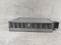 2000 Ford Ranger PCM Engine Control Computer ECU ECM PCU OEM P/N:YL5F-12A650-SA 6AC8E1AA05-AA Fits OEM Used Auto Parts - Oem
