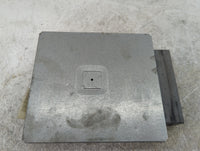 1999-2000 Ford Ranger PCM Engine Control Computer ECU ECM PCU OEM P/N:YL5F-12A650-TA ML2-8E1A Fits Fits 1999 2000 OEM Used A