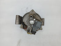 1996-2005 Ford Ranger Alternator Replacement Generator Charging Assembly Engine OEM P/N:F77U-110316-AA Fits OEM Used Auto Pa