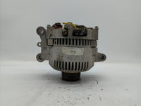 1996-2005 Ford Ranger Alternator Replacement Generator Charging Assembly Engine OEM P/N:F77U-110316-AA Fits OEM Used Auto Pa