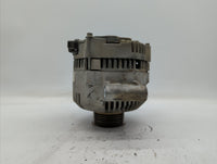 1996-2005 Ford Ranger Alternator Replacement Generator Charging Assembly Engine OEM P/N:F77U-110316-AA Fits OEM Used Auto Pa