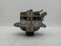 1996-2005 Ford Ranger Alternator Replacement Generator Charging Assembly Engine OEM P/N:F77U-110316-AA Fits OEM Used Auto Pa