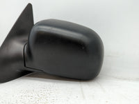 2000 Ford Ranger Driver Side View Mirror - Left Door Mirror OEM Used - Oemusedautoparts1.com