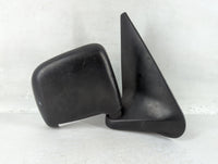 1995-2005 Ford Ranger Passenger Side View Mirror - Right Door Mirror OEM Used - Oemusedautoparts1.com