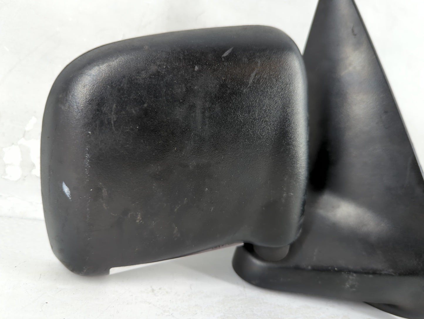 1995-2005 Ford Ranger Passenger Side View Mirror - Right Door Mirror OEM Used - Oemusedautoparts1.com