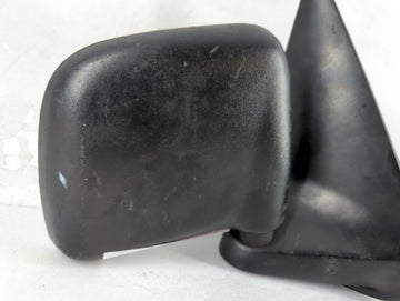 1995-2005 Ford Ranger Passenger Side View Mirror - Right Door Mirror OEM Used