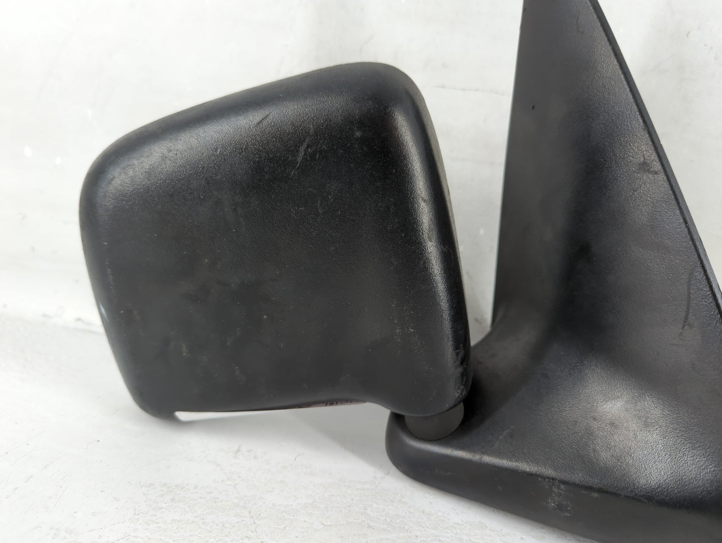 1995-2005 Ford Ranger Passenger Side View Mirror - Right Door Mirror OEM Used - Oemusedautoparts1.com