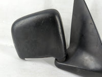 1995-2005 Ford Ranger Passenger Side View Mirror - Right Door Mirror OEM Used - Oemusedautoparts1.com