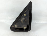 1995-2005 Ford Ranger Passenger Side View Mirror - Right Door Mirror OEM Used - Oemusedautoparts1.com
