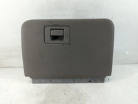 2000 Ford Ranger Passenger Glove Box Door Storage Compartment - Oemusedautoparts1.com