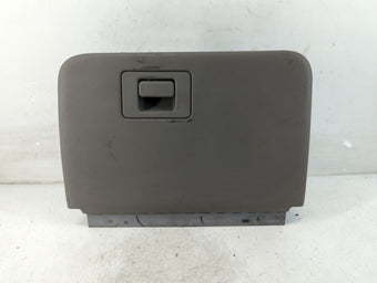 compare product 2000 Ford Ranger Passenger Glove Box Door Storage Compartment