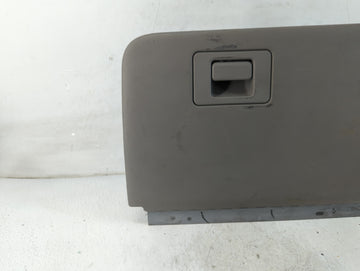 2000 Ford Ranger Passenger Glove Box Door Storage Compartment