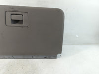 2000 Ford Ranger Passenger Glove Box Door Storage Compartment - Oemusedautoparts1.com