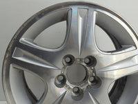 1993-2007 Ford Taurus Oem Wheel Rim 1076617 - Oemusedautoparts1.com