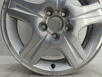 1993-2007 Ford Taurus Oem Wheel Rim 1076617 - Oemusedautoparts1.com