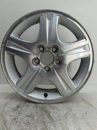 1993-2007 Ford Taurus Oem Wheel Rim 1076617 - Oemusedautoparts1.com