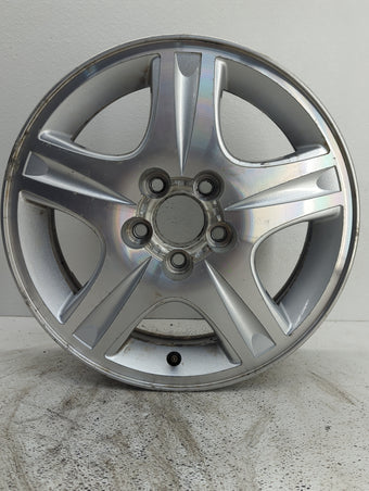 compare product 1993-2007 Ford Taurus Oem Wheel Rim 1076617