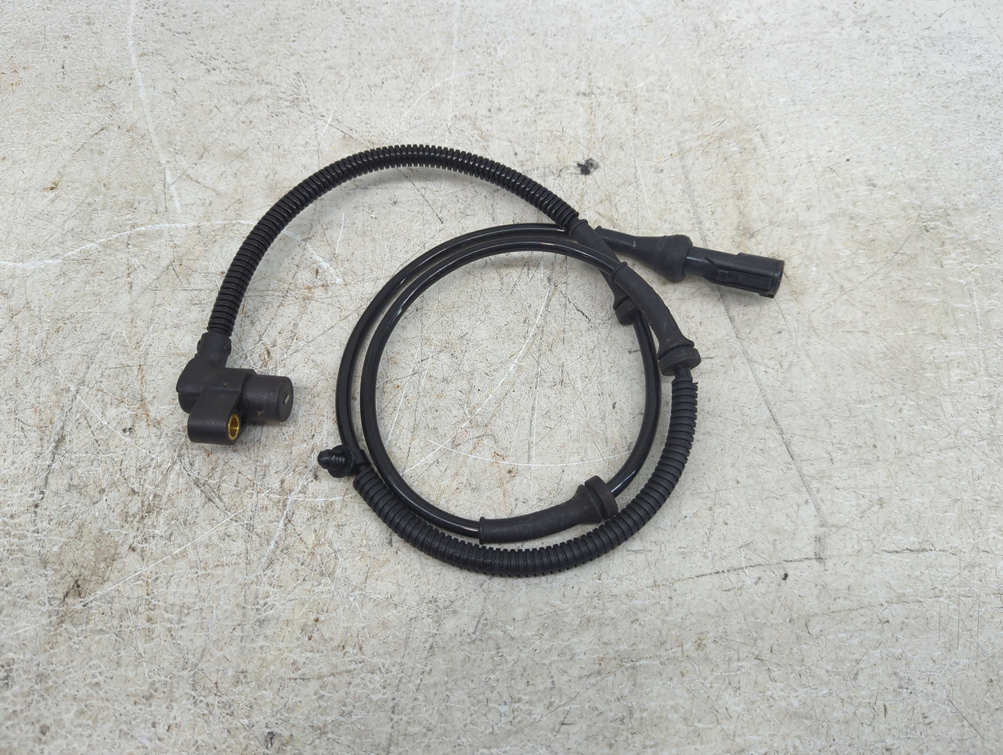 2000 Ford Taurus - Oemusedautoparts1.com