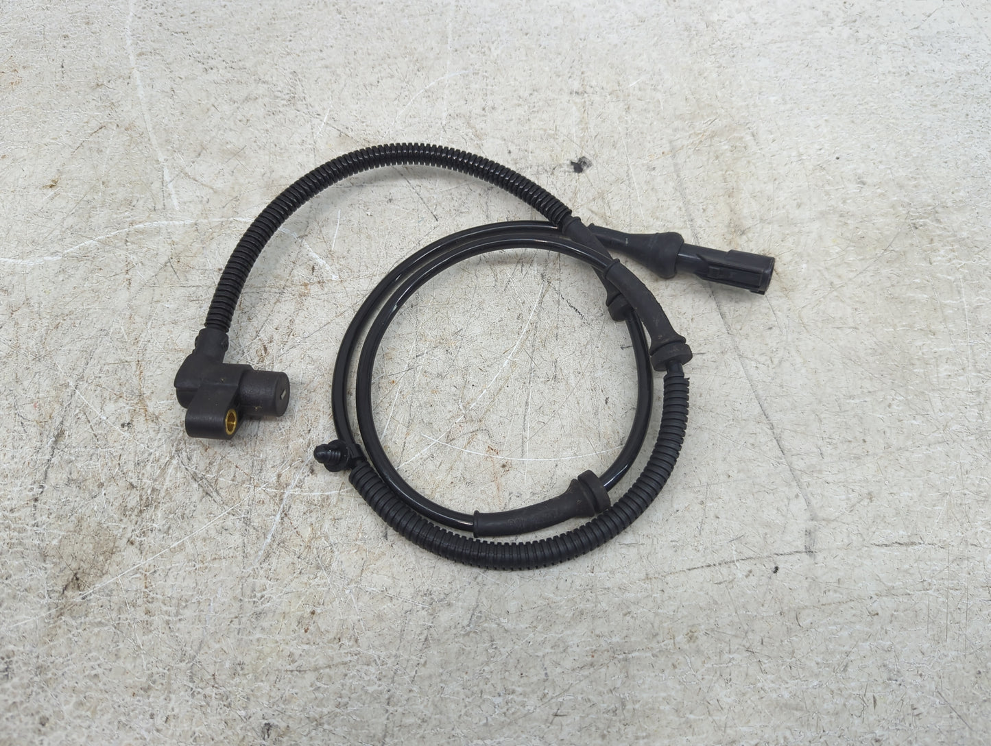 2000 Ford Taurus - Oemusedautoparts1.com