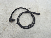 2000 Ford Taurus - Oemusedautoparts1.com