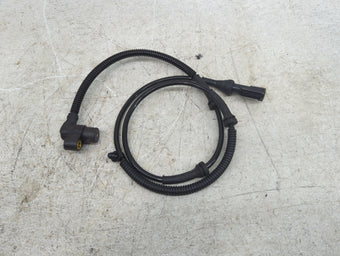 compare product 2000 Ford Taurus