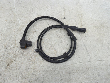 2000 Ford Taurus 1416243 - Oemusedautoparts1.com