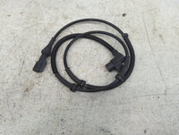 2000 Ford Taurus - Oemusedautoparts1.com