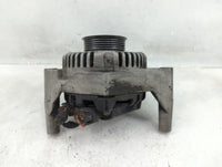 2000-2001 Ford Taurus Alternator Replacement Generator Charging Assembly Engine OEM Fits Fits 2000 2001 OEM Used Auto Parts 