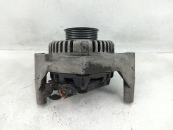 compare product 2000-2001 Ford Taurus Alternator Replacement Generator Charging Assembly Engine OEM Fits Fits 2000 2001 OEM Used Auto Parts