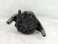 2000-2001 Ford Taurus Alternator Replacement Generator Charging Assembly Engine OEM Fits Fits 2000 2001 OEM Used Auto Parts 