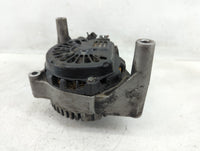 2000-2001 Ford Taurus Alternator Replacement Generator Charging Assembly Engine OEM Fits Fits 2000 2001 OEM Used Auto Parts 