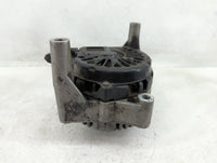2000-2001 Ford Taurus Alternator Replacement Generator Charging Assembly Engine OEM Fits Fits 2000 2001 OEM Used Auto Parts 