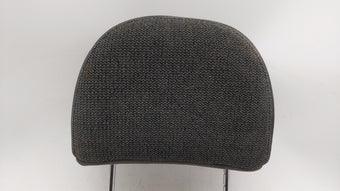 compare product 2000 Ford Taurus Headrest Head Rest Front Driver Passenger Seat Fits OEM Used Auto Parts