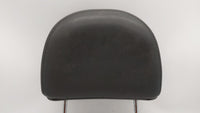 2000-2002 Ford Taurus Headrest Head Rest Front Driver Passenger Seat Fits Fits 2000 2001 2002 OEM Used Auto Parts - Oemuseda