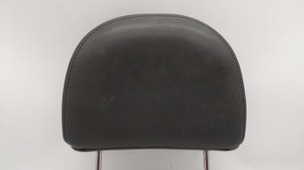 compare product 2000-2002 Ford Taurus Headrest Head Rest Front Driver Passenger Seat Fits Fits 2000 2001 2002 OEM Used Auto Parts