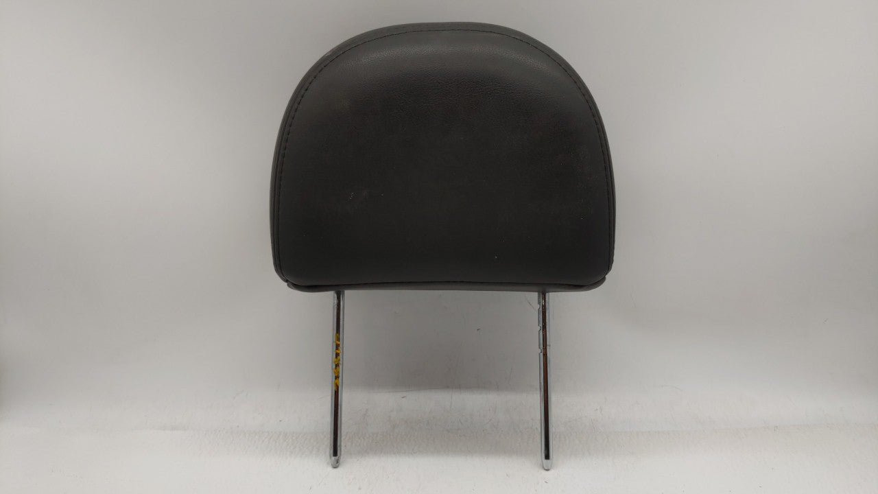 2000-2002 Ford Taurus Headrest Head Rest Front Driver Passenger Seat Fits Fits 2000 2001 2002 OEM Used Auto Parts - Oemuseda