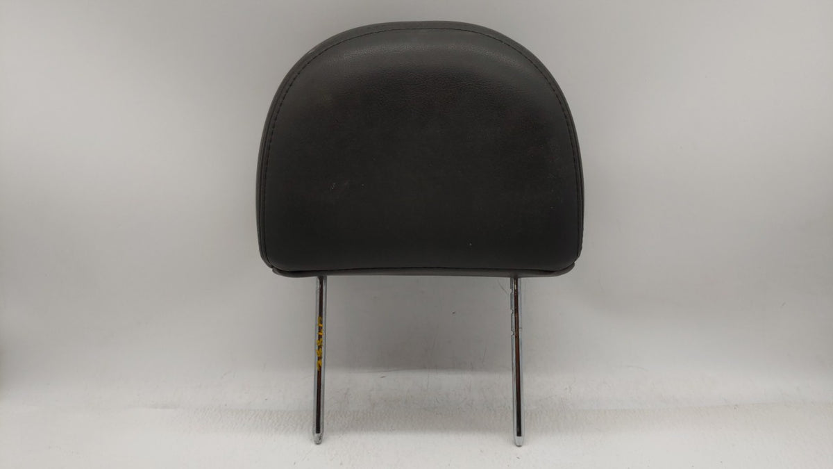 2000 Ford Taurus Headrest Head Rest Front Driver Passenger Seat Fits OEM Used Auto Parts - Oemusedautoparts1.com