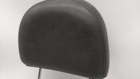2000-2002 Ford Taurus Headrest Head Rest Front Driver Passenger Seat Fits Fits 2000 2001 2002 OEM Used Auto Parts - Oemuseda