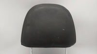 2000-2002 Ford Taurus Headrest Head Rest Front Driver Passenger Seat Fits Fits 2000 2001 2002 OEM Used Auto Parts - Oemuseda