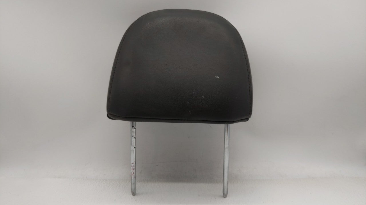 2000-2002 Ford Taurus Headrest Head Rest Front Driver Passenger Seat Fits Fits 2000 2001 2002 OEM Used Auto Parts - Oemuseda