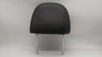 2000-2002 Ford Taurus Headrest Head Rest Front Driver Passenger Seat Fits Fits 2000 2001 2002 OEM Used Auto Parts - Oemuseda