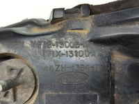 2000-2007 Ford Taurus Passenger Right Oem Head Light Headlight Lamp - Oemusedautoparts1.com