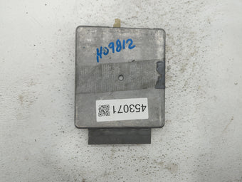 compare product 2000 Ford Taurus PCM Engine Control Computer ECU ECM PCU OEM P/N:YF1F-12A650-AEC Fits OEM Used Auto Parts