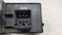 2000 Ford Taurus Master Power Window Switch Replacement Driver Side Left P/N:YF1T-14540-AEJADS Fits OEM Used Auto Parts - Oe