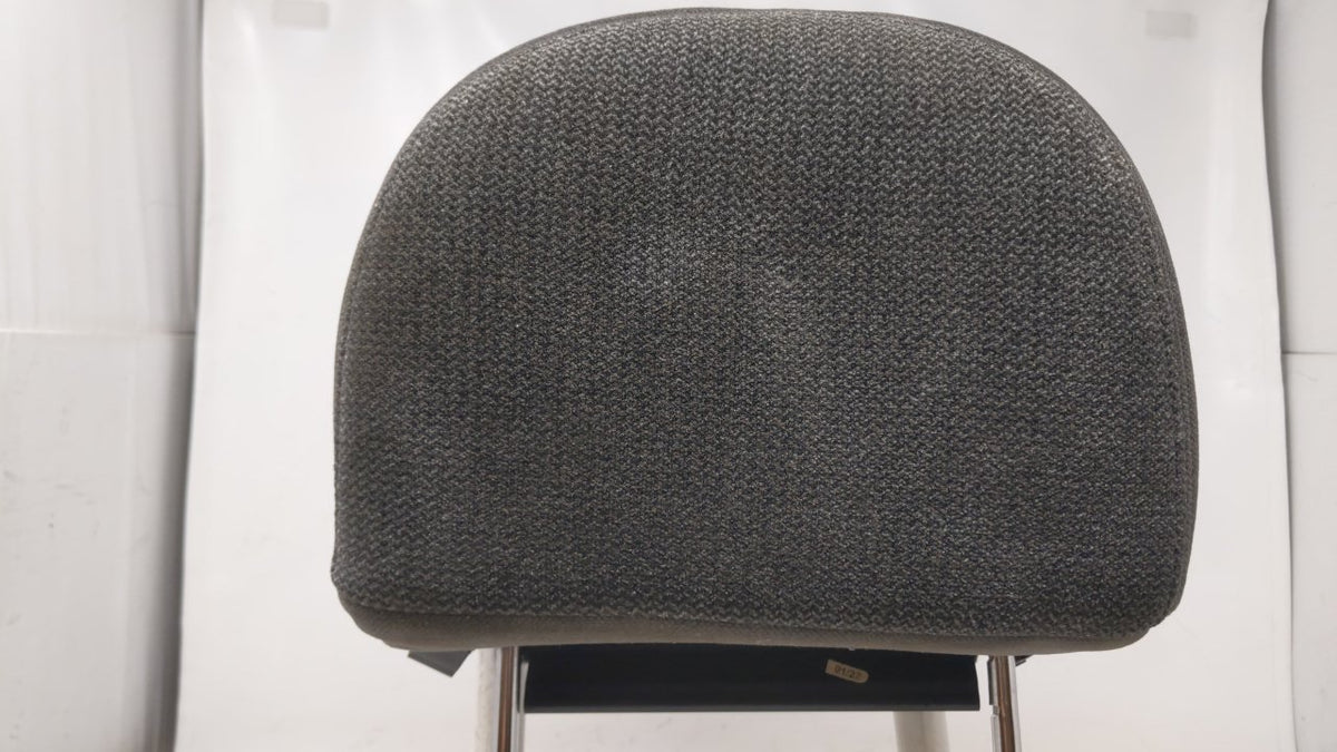 2000-2007 Ford Taurus Headrest Head Rest Front Driver Passenger 46429 - Oemusedautoparts1.com