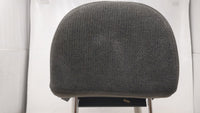 2000-2007 Ford Taurus Headrest Head Rest Front Driver Passenger 46429 - Oemusedautoparts1.com