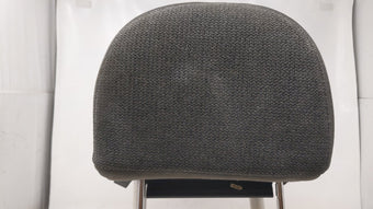 compare product 2000-2007 Ford Taurus Headrest Head Rest Front Driver Passenger 46429